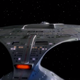 Illustration for article titled Let’s Rank The Star Trek TV Openings, Worst To Best